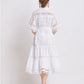 Noora Dress 5 Colors