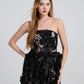 Arlete Dress 4 Colors