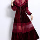 Edith Dress 2 Colors