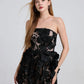 Arlete Dress 4 Colors