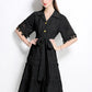 Noora Dress 5 Colors