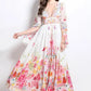 Sonya Dress 2 Colors
