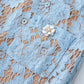 Amel Dress