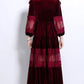 Edith Dress 2 Colors