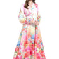Hasim Dress
