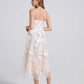 Arlete Dress 4 Colors