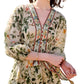 Julia Dress