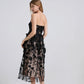 Arlete Dress 4 Colors