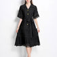 Noora Dress 5 Colors