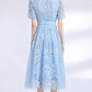 Carol Dress 3 Colors