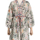 Julia Dress