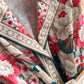 HANAN Dress 3 Colors
