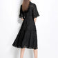Noora Dress 5 Colors