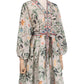 Julia Dress