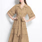 Noora Dress 5 Colors