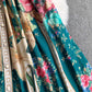 HANAN Dress 3 Colors