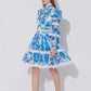 Marina Dress 3 Colors