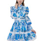 Marina Dress 3 Colors
