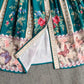 HANAN Dress 3 Colors