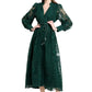 Hamida Dress 3 Colors