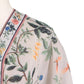 Julia Dress