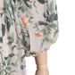 Julia Dress