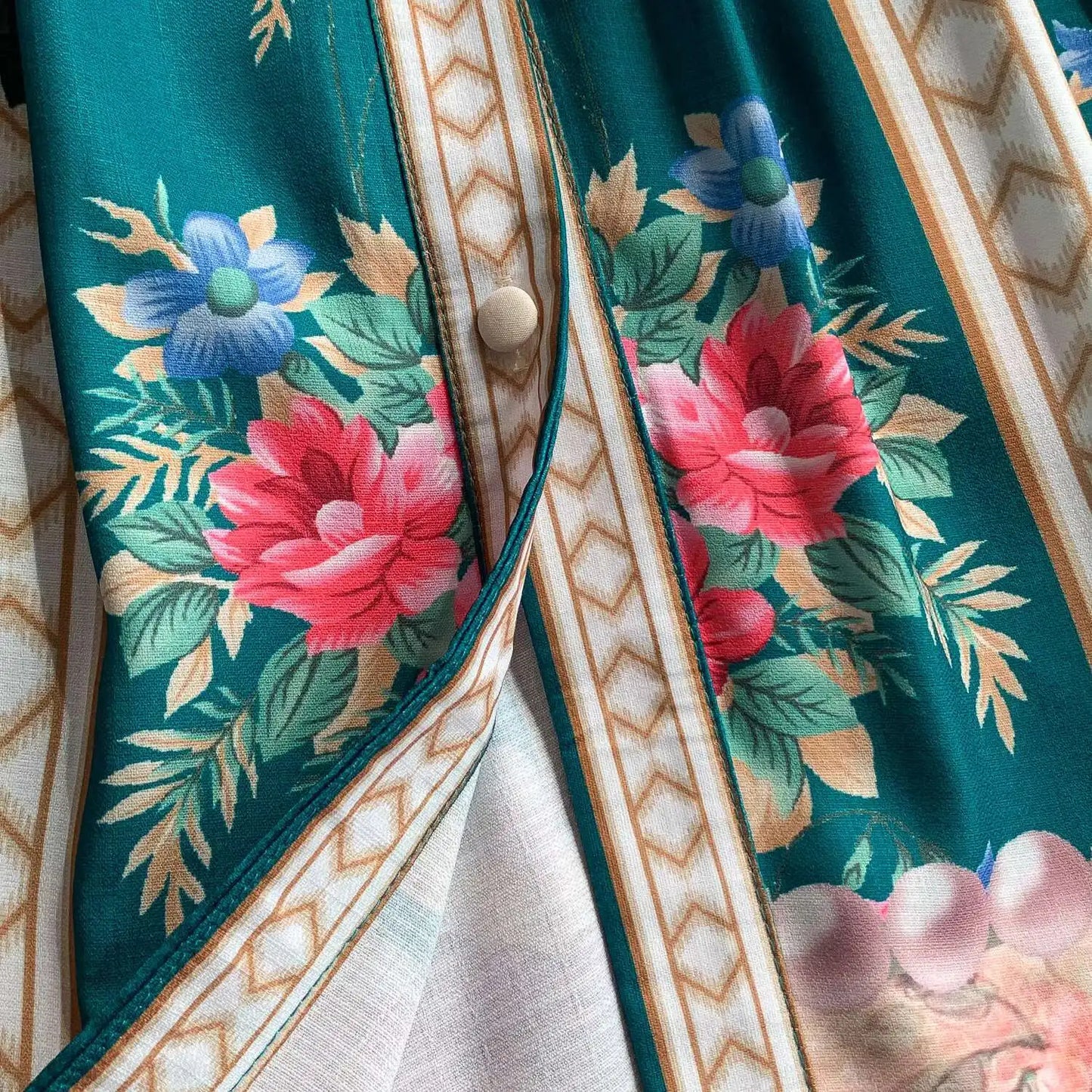 HANAN Dress 3 Colors