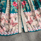 HANAN Dress 3 Colors