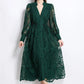Hamida Dress 3 Colors