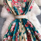 HANAN Dress 3 Colors