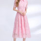 Carol Dress 3 Colors