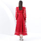 Sierra Dress 3 Colors