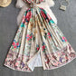 HANAN Dress 3 Colors
