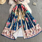 HANAN Dress 3 Colors