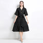 Noora Dress 5 Colors