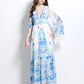 Sonya Dress 2 Colors
