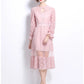 Casey Dress