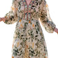 Julia Dress
