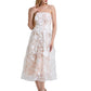 Arlete Dress 4 Colors