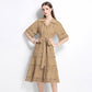 Noora Dress 5 Colors