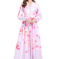 Harriet Dress