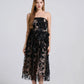 Arlete Dress 4 Colors