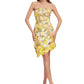 Elisabeth Dress
