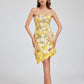 Elisabeth Dress