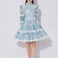 Marina Dress 3 Colors