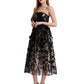 Arlete Dress 4 Colors