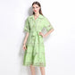 Noora Dress 5 Colors