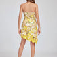 Elisabeth Dress