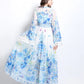 Sonya Dress 2 Colors