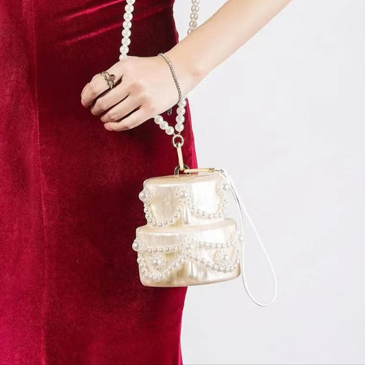 Yasmin Bag
